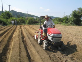 クリックすると写真が拡大します。