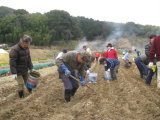 20120222_026-s.jpg