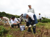 20120617_60-s.JPG