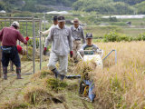20131006_026-s.JPG