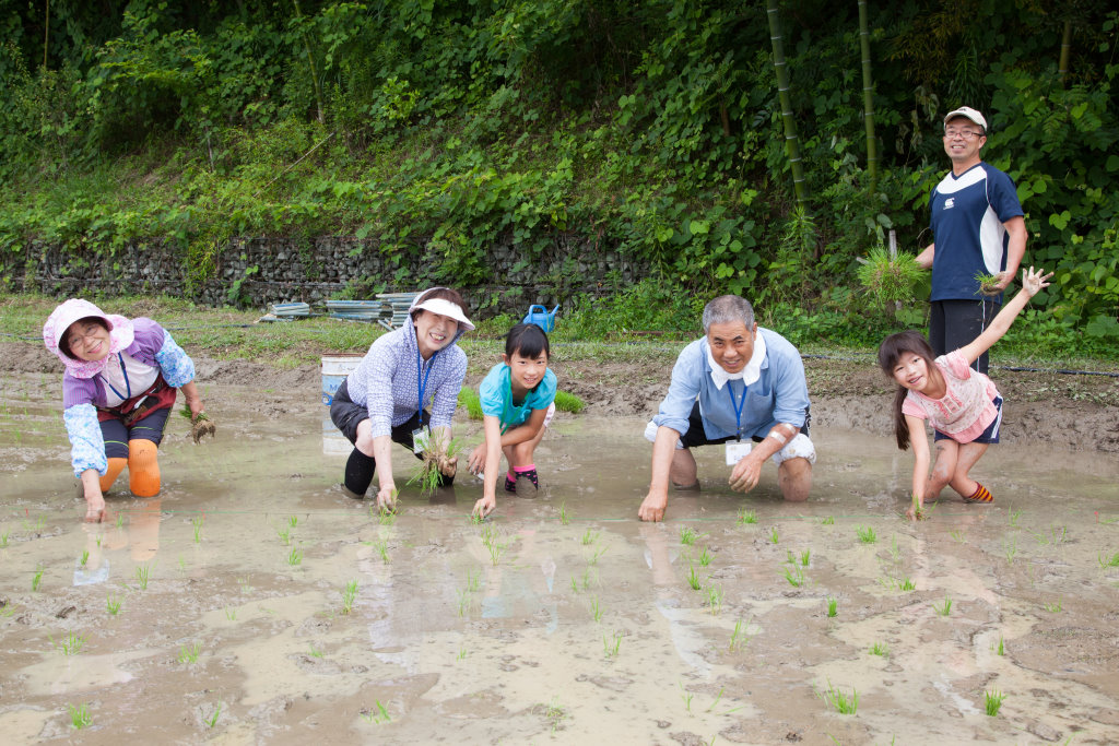 20140615_054-s.jpg